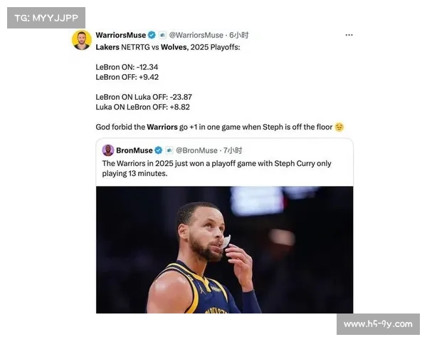 湖人以太平洋区第三结束赛季 勝率42.7%落后勇士16个胜场