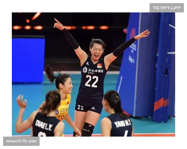 U16女排亚锦赛即将打响中国队蓄势待发以冠军为唯一奋斗目标