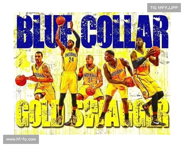 步行者受让七点五分看好防守大战总得分或低于两百三十点五