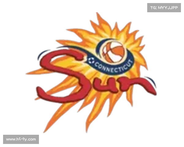 康涅狄格阳光队失去全部首发五人，换帅后进入重建