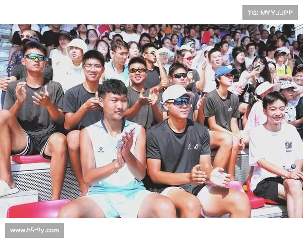 商洛“赛事经济”效应显著,U19沙排世锦赛带动当地住宿业增长150%