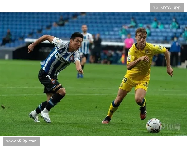 西甲联盟考虑海外赛场地安排，美国硬石体育场成备选