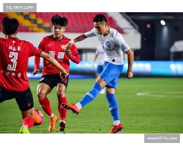 克罗地亚接应法布里斯加盟北京，丰富球队进攻体系