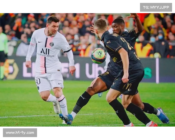 法甲第17轮红黄牌统计：马赛两红牌成转折点