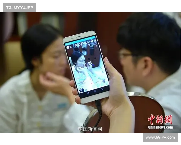 本季度去中心化采集技术受到关注 预示着体育直播系统将进入全民视角时代