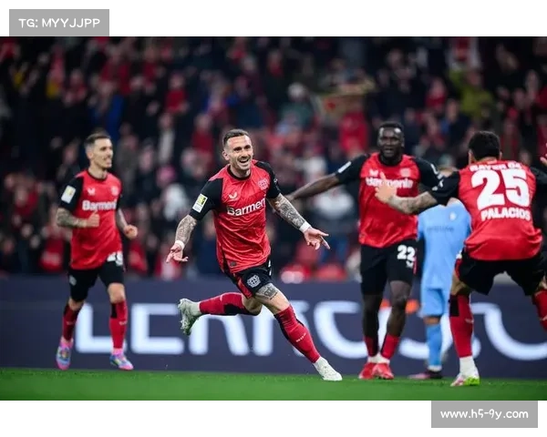 勒沃库森敲定塞尔维亚锋线新星达米亚诺维奇，总价最高800万欧