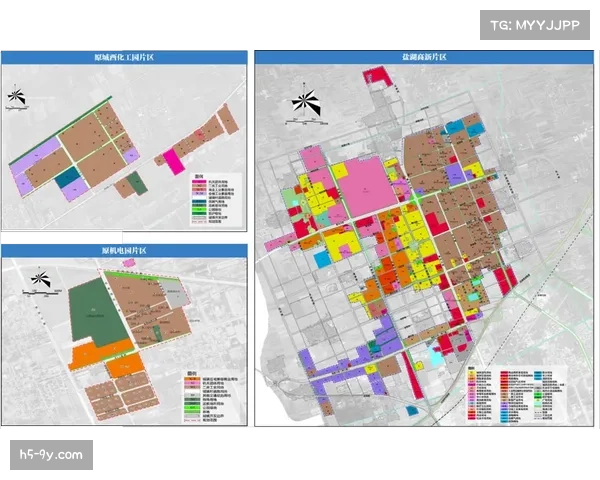 中场控制力演变:从力量型拼抢向技术与空间控制并重转变