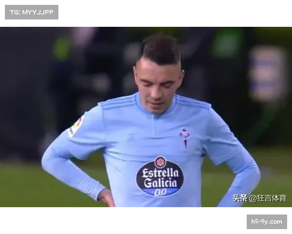 保级生死战：塞尔塔补时点球绝平，逃离降级区