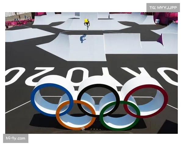 丹尼尔·桑多瓦尔确认加盟新赞助商，将参加USA BMX系列赛多站比赛