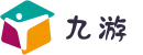 九游（jiuyou）官网-中国最全游戏平台